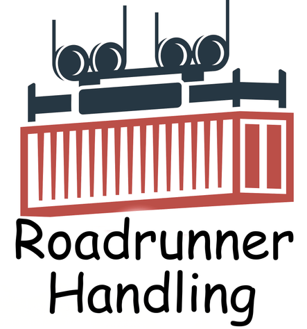 Roadrunner Handling BV